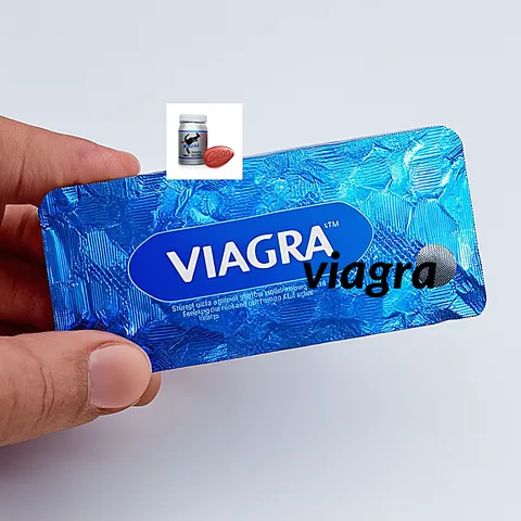 Existe el viagra generico